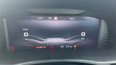 Skoda Fabia 1.0 TSI 116 Monte Carlo 5dr Petrol Hatchback